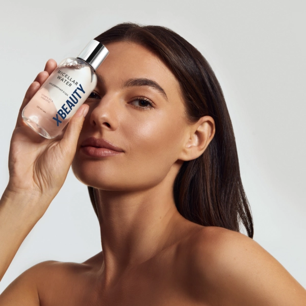 XBEAUTY Мицеллярная вода 150 мл