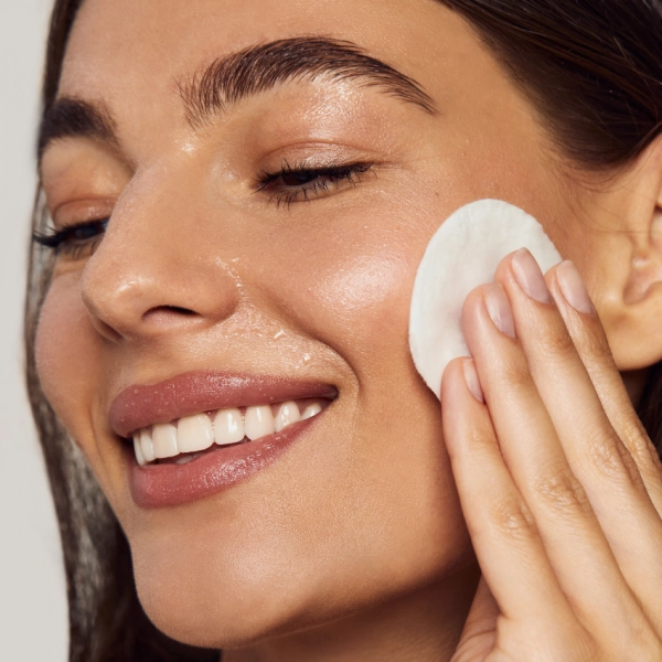 XBEAUTY Мицеллярная вода 150 мл