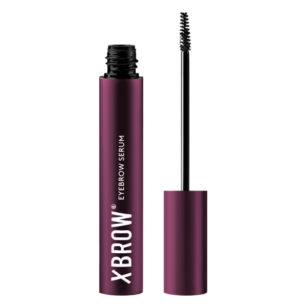 XBROW Eyebrow Serum 3,5 ml