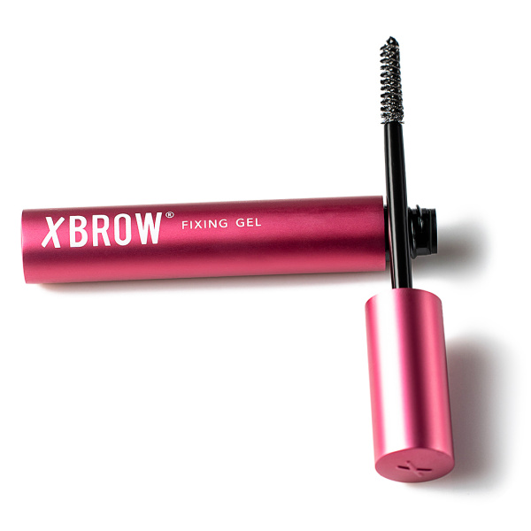 XBROW Fixing Gel 5 ml