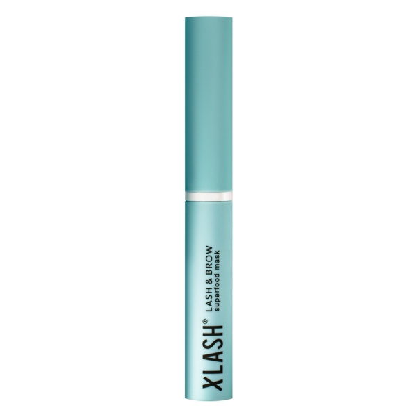 XLASH Superfood Mask 5 ml
