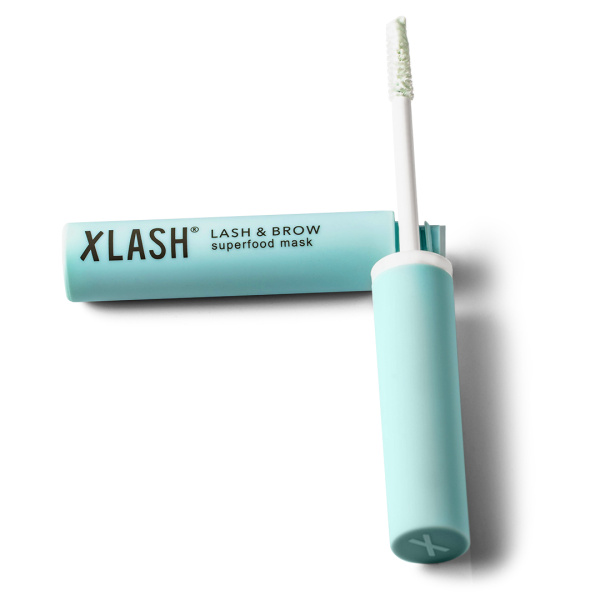 XLASH Superfood Mask 5 ml