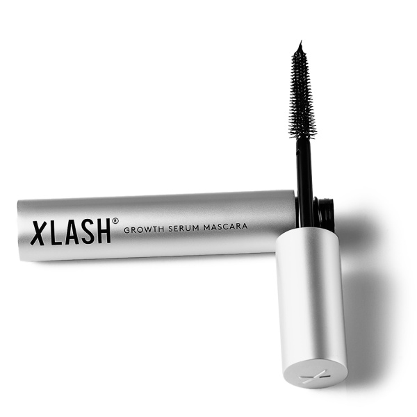 XLASH GROWTH SERUM MASCARA 7 GR