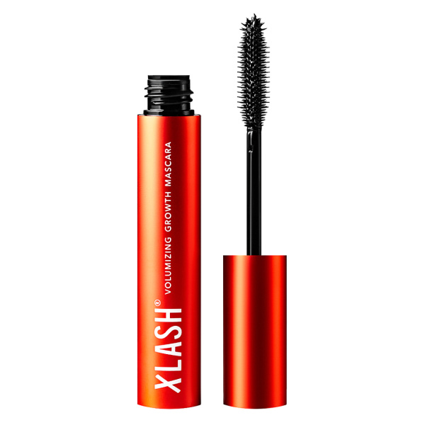 Xlash Volumizing Growth Mascara 7 gr