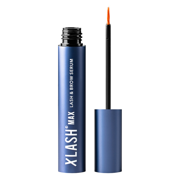 XLASH MAX 6,5 ml