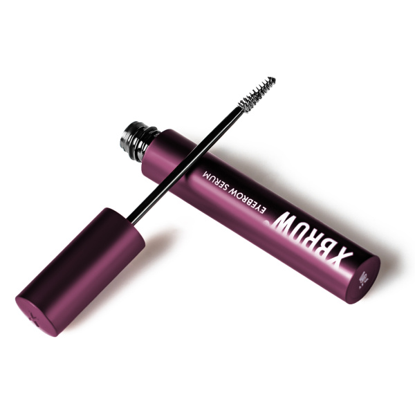 XBROW Eyebrow Serum 3,5 ml