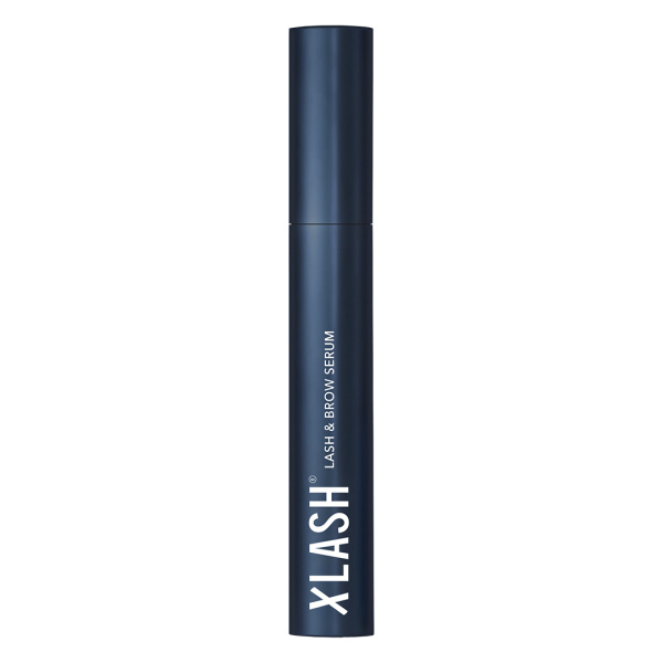 XLASH Eyelash Serum 3,5 ml