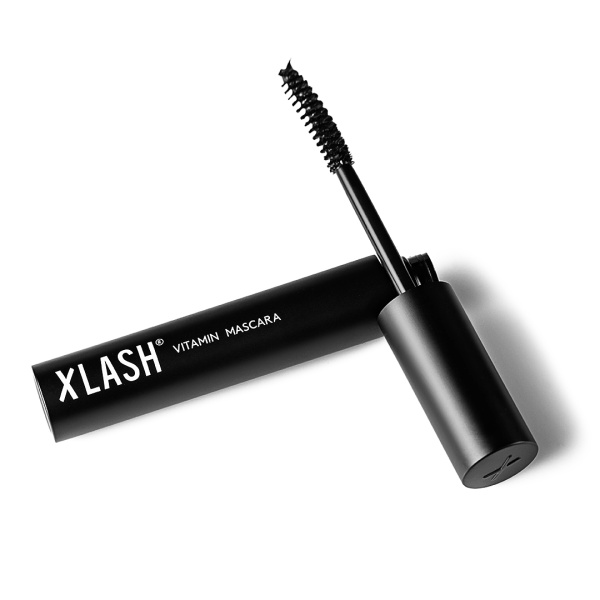 XLASH Mascara 7 GR