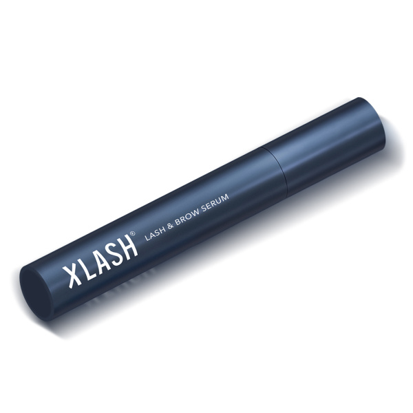 XLASH Eyelash Serum 3,5 ml