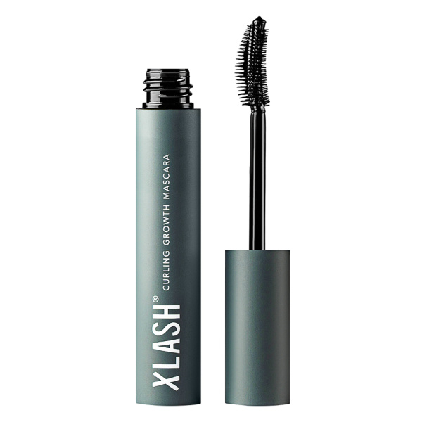 Xlash Curling Growth Mascara 7 gr