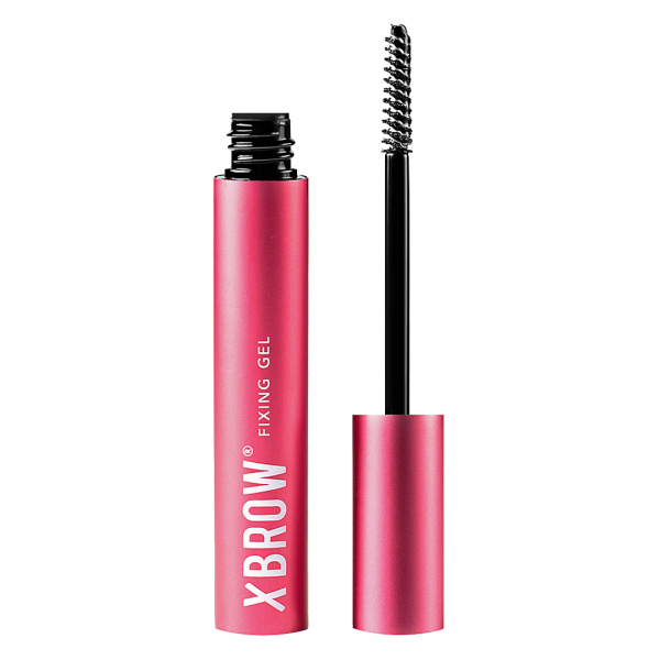 XBROW Fixing Gel 5 ml