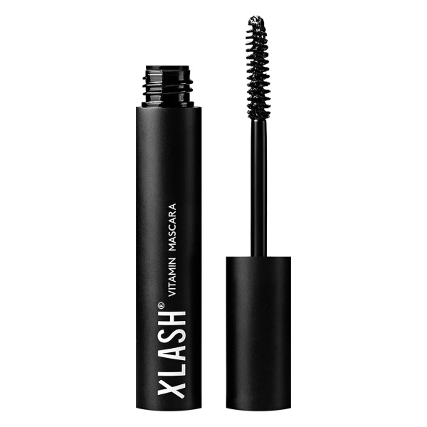 XLASH Mascara 7 GR