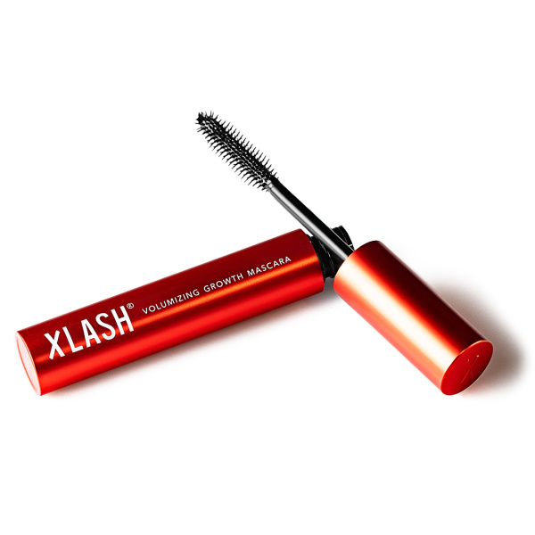 Xlash Volumizing Growth Mascara 7 gr