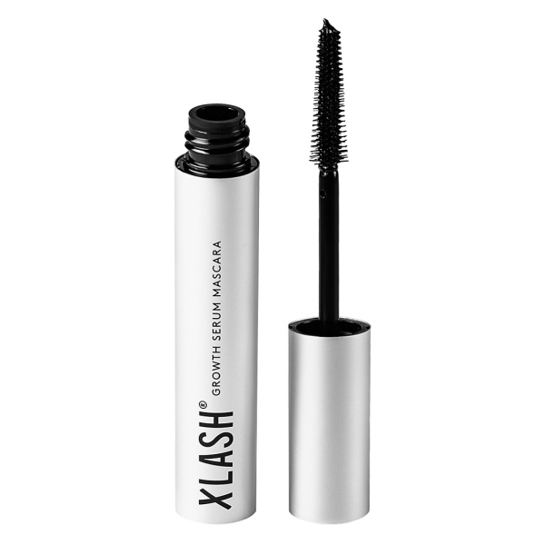 XLASH GROWTH SERUM MASCARA 7 GR