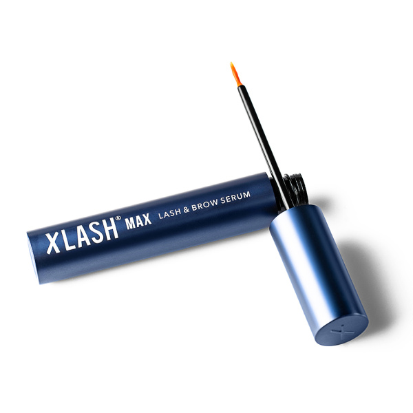 XLASH MAX 6,5 ml