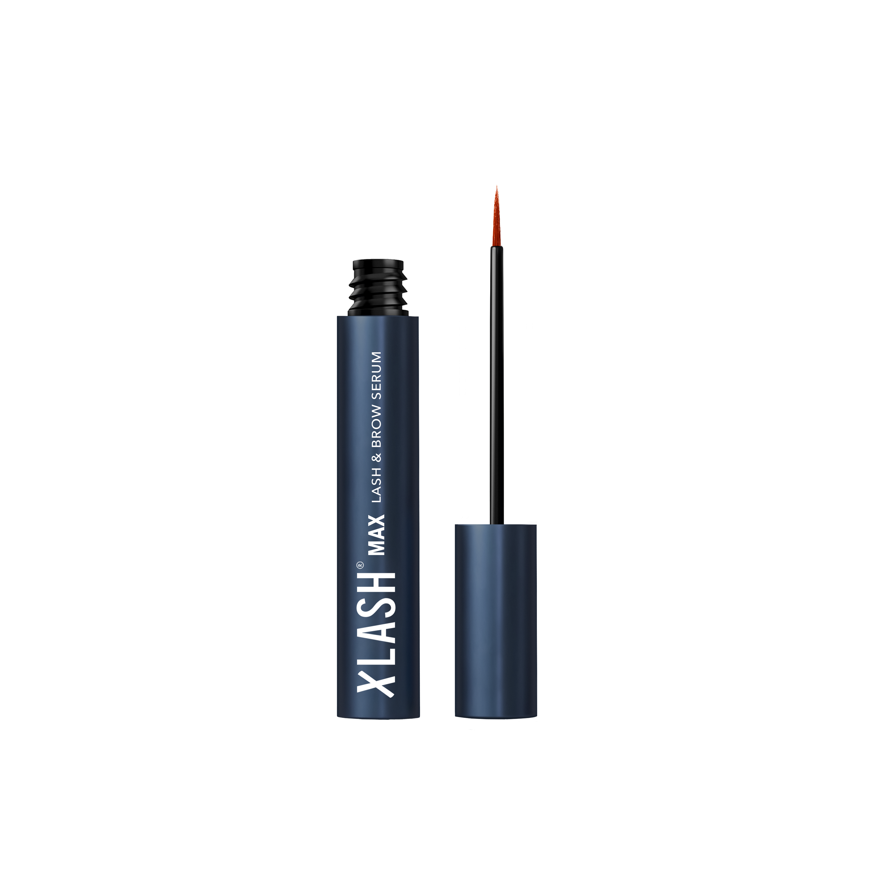 XLASH MAX 6,5 ml